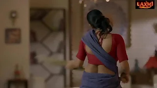 2221 ass porn videos